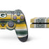 NFL Green Bay Packers Trailblazer PS4 Console and Controller Bundle Skin