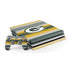 NFL Green Bay Packers Trailblazer PS4 Pro Bundle Skin