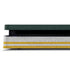 NFL Green Bay Packers Trailblazer PS4 Slim Skin