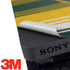 NFL Green Bay Packers Trailblazer PS4 Slim Skin