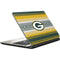 NFL Green Bay Packers Trailblazer Satellite L50-B / S50-B Skin