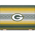 NFL Green Bay Packers Trailblazer HP Spectre Skin