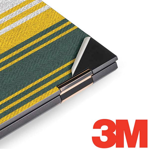 NFL Green Bay Packers Trailblazer HP Spectre Skin