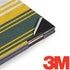 NFL Green Bay Packers Trailblazer HP Spectre Skin