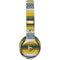 NFL Green Bay Packers Trailblazer Studio Wireless 3 Skin