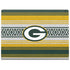 NFL Green Bay Packers Trailblazer Surface Book 2 13.5in Skin