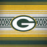 NFL Green Bay Packers Trailblazer Surface Book 2 13.5in Skin