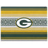 NFL Green Bay Packers Trailblazer Surface Book 2 15in Skin