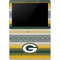 NFL Green Bay Packers Trailblazer Surface Go Skin