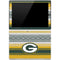 NFL Green Bay Packers Trailblazer Surface Pro 3 Skin