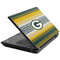 NFL Green Bay Packers Trailblazer T440s Skin