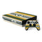 NFL Green Bay Packers Trailblazer Xbox One X Bundle Skin
