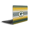 NFL Green Bay Packers Trailblazer Zenbook UX305FA 13.3in Skin