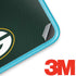 NFL Green Bay Packers Team Jersey Nintendo 2DS XL (2017) Skin