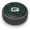 NFL Green Bay Packers Team Jersey Amazon Echo Dot Skin