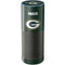 NFL Green Bay Packers Team Jersey Amazon Echo Skin