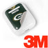 NFL Green Bay Packers Team Jersey Apple AirPods Skin