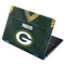NFL Green Bay Packers Team Jersey Aspire R11 11.6in Skin