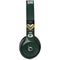 NFL Green Bay Packers Team Jersey Beats Solo 2 Wired Skin