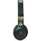 NFL Green Bay Packers Team Jersey Beats Solo 2 Wireless Skin