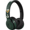 NFL Green Bay Packers Team Jersey Beats Solo Pro Skin