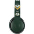 NFL Green Bay Packers Team Jersey Beats Solo Pro Skin