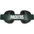 NFL Green Bay Packers Team Jersey Beats Solo Pro Skin