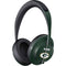 NFL Green Bay Packers Team Jersey Bose Noise Cancelling Headphones 700 Skin