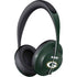 NFL Green Bay Packers Team Jersey Bose Noise Cancelling Headphones 700 Skin