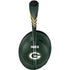 NFL Green Bay Packers Team Jersey Bose Noise Cancelling Headphones 700 Skin