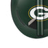NFL Green Bay Packers Team Jersey Bose Noise Cancelling Headphones 700 Skin