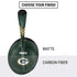 NFL Green Bay Packers Team Jersey Bose Noise Cancelling Headphones 700 Skin