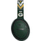 NFL Green Bay Packers Team Jersey Bose QuietComfort 35 Headphones Skin