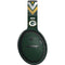 NFL Green Bay Packers Team Jersey Bose QuietComfort 35 II Headphones Skin