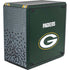 NFL Green Bay Packers Team Jersey Cooler Master MasterBox Q300L Mini Tower Skin