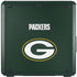 NFL Green Bay Packers Team Jersey Cooler Master MasterBox Q300L Mini Tower Skin