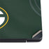 NFL Green Bay Packers Team Jersey Dell Vostro Skin