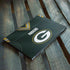 NFL Green Bay Packers Team Jersey HP Envy Skin