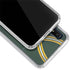 NFL Green Bay Packers Team Jersey Galaxy A10e Clear Case