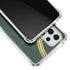 NFL Green Bay Packers Team Jersey Galaxy A33 5G Clear Case