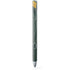 NFL Green Bay Packers Team Jersey Galaxy Book 12in Skin