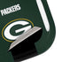 NFL Green Bay Packers Team Jersey Galaxy Buds Pro Skin