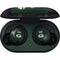 NFL Green Bay Packers Team Jersey Galaxy Buds Skin