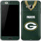 NFL Green Bay Packers Team Jersey Galaxy J3 Skin