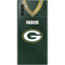 NFL Green Bay Packers Team Jersey Galaxy Note 10 Skin