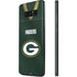 NFL Green Bay Packers Team Jersey Galaxy Note 8 Skin