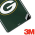NFL Green Bay Packers Team Jersey Galaxy Note 8 Skin