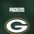 NFL Green Bay Packers Team Jersey Galaxy Note 8 Skin