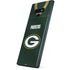 NFL Green Bay Packers Team Jersey Galaxy Note 9 Skin