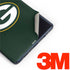 NFL Green Bay Packers Team Jersey Galaxy Note 9 Skin